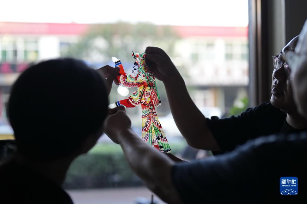 捕鱼游戏捕鱼